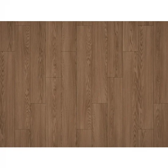 Ламинат Egger Pro Classic 4V Дуб Тронсэ Браун EPL286